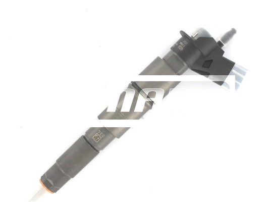 LDI223