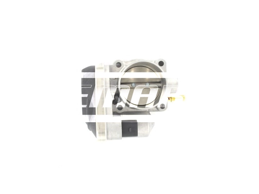 LTB067