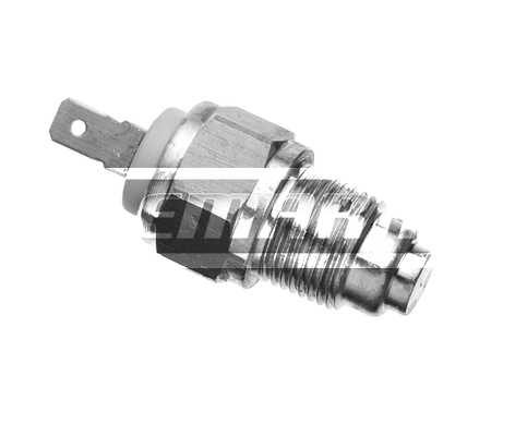 LFS126