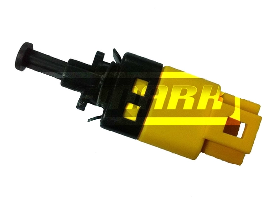 LCSW058