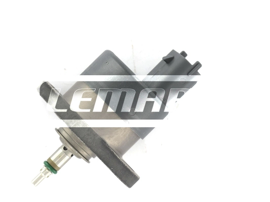 LDV015