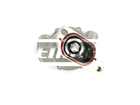 LVP011