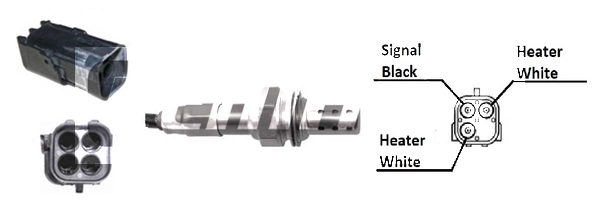 LLB979