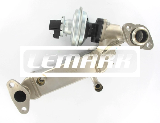 LEGR321