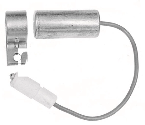 LCR066