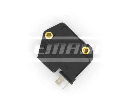LIM014
