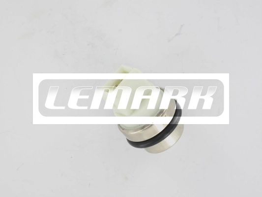 LWS036
