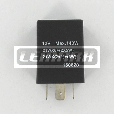 LRE011