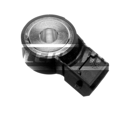 LKS024