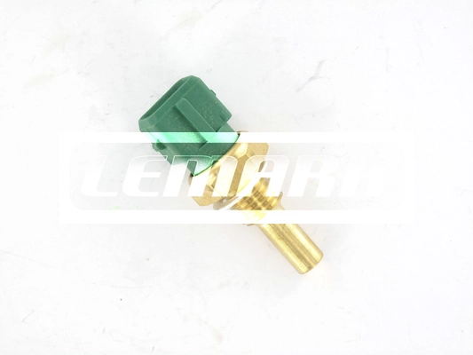 LWS117