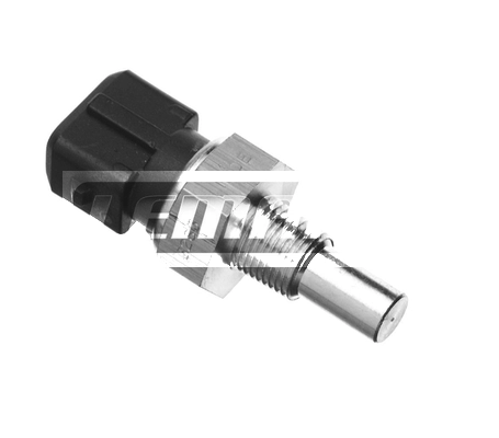LWS055