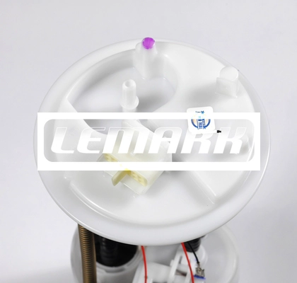 LFP381