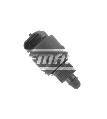 LAV075