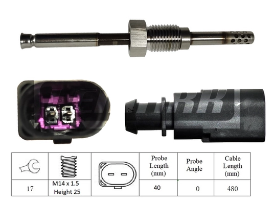 LXT146