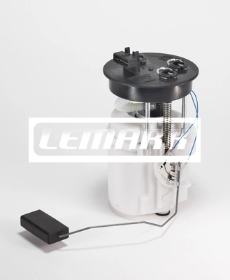 LFP406