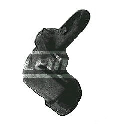 LAT021