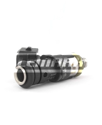 LFI069