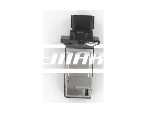 LMF374