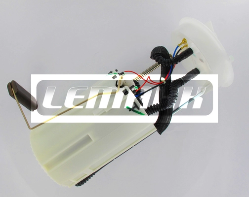 LFP410
