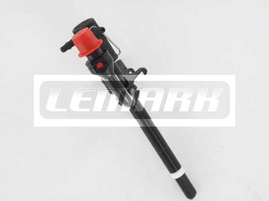 LDI004