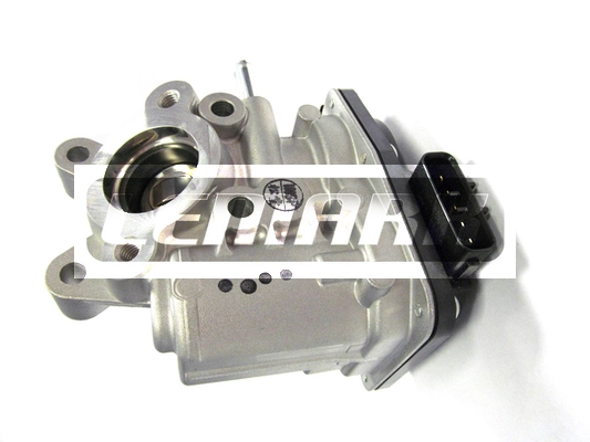 LEGR239