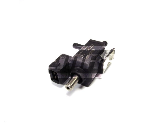 LEV054
