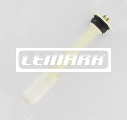 LCW003