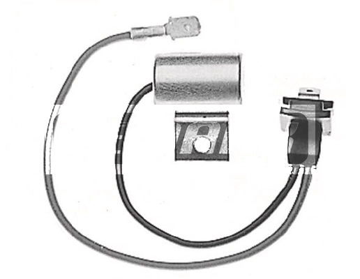 LCR041