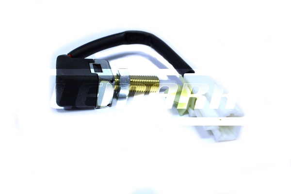 LCSW043