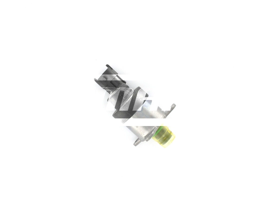 LDV043