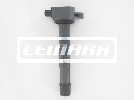 CP430
