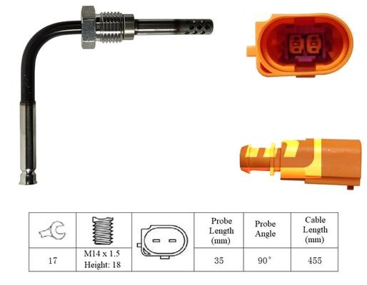 LXT283