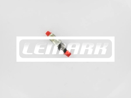LDI097