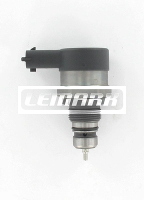 LDV052