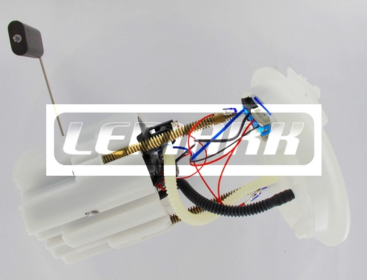 LFP670