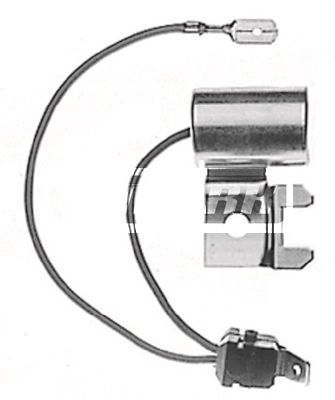 LCR054