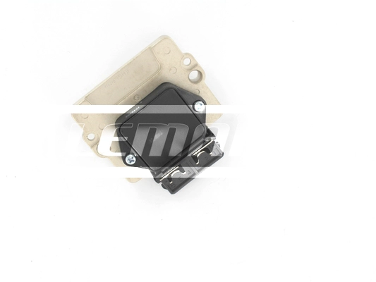 LIM029