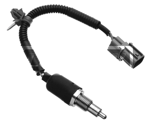 LRL083