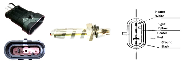 LLB1010