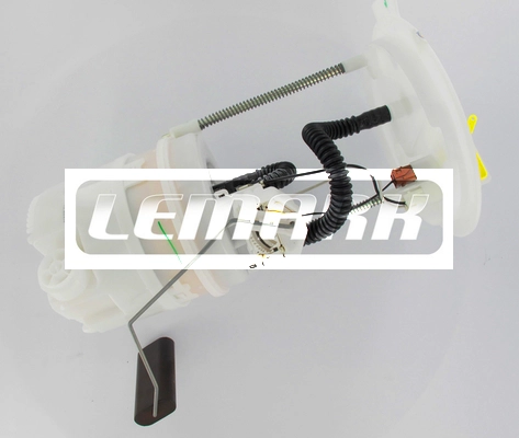 LFP709