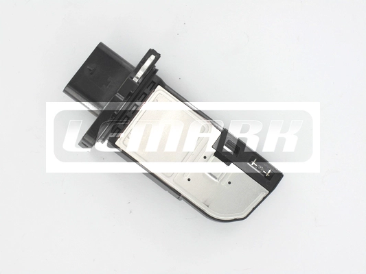 LMF290
