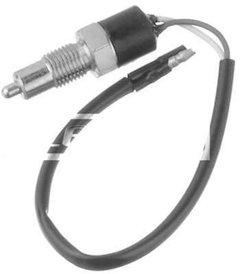 LRL005