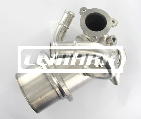 LEGR328