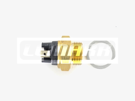 LFS032