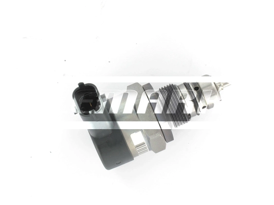 LDV008