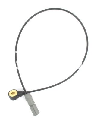 LKS120
