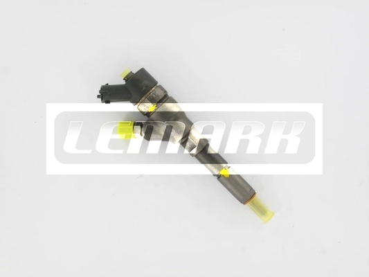 LDI037