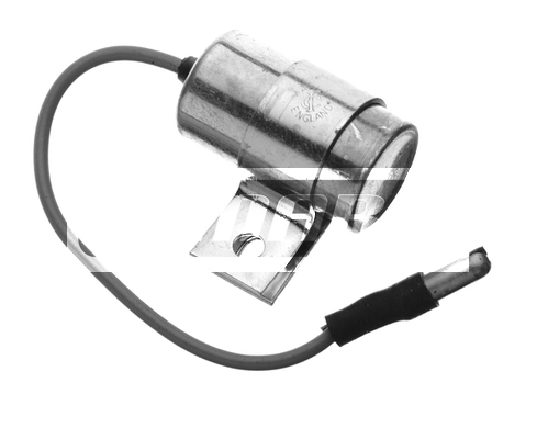 LCR018