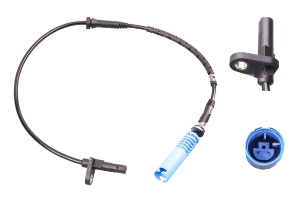 LAB290