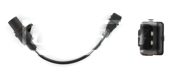 LCS209